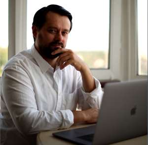 ��� ����������� ������ ��� ���������� - ����������� 1