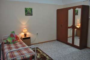 ��� ����������� ������! ������ ��������� ��� �������! - ����������� 1