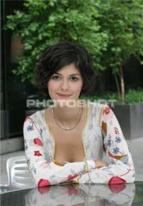 ��� ����������� ������� - ����������� 1