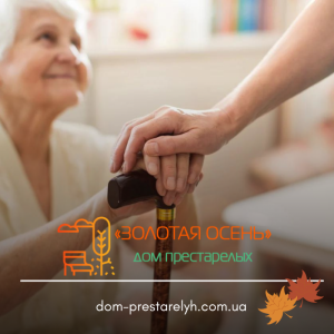 ��� ����������� "������� �����" � �����, ��� - ����������� 1