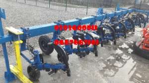 ��� �����������, ������� ������������ ��� �� �������� ���� - ����������� 1