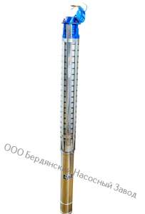 ��� ����������� �������� �����. ������ ��� 4, ���� ��� 5 ����, ��� 6 ����, ��� 8 ���� - ����������� 1