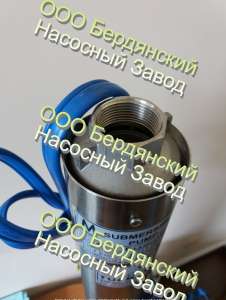 ��� ����������� �������� ����� || ������������ � ������ ��������� ������� ���. - ����������� 1