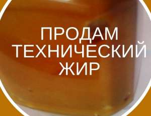 ��� ����������� �������� �������� ������� - ����������� 1