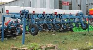 ��� �����������, ������������ �����������. - ����������� 1