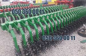 ��� ������-������ 3,6,9 ������ � �������� - ����������� 1