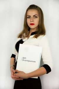 ��� ������������ � ������ - ����������� 1