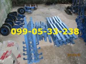 ��� (������������ ���, ����� ���,����, - ����������� 1