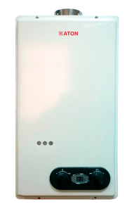 ��� ������������ ��� ������������� �� ����� ����� - ����������� 1