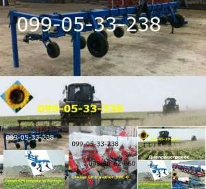 ��� ������������ ���-4,2, ���-5,6 � ������� ������ - ����������� 1