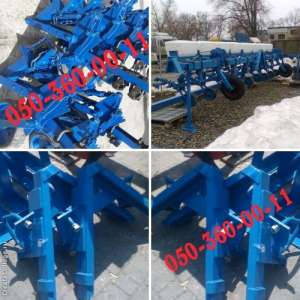 ��� ������������ ��������� ������, �������� ������������ ����������� ���-4,2/���-5,6. ������ ������� ������� ��� 46.040 �� ���� - ����������� 1