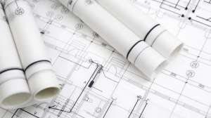 ��� (������������ ������������ ��������) - ����������� 1