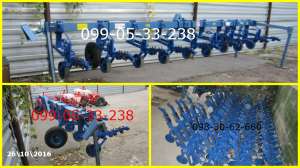 ��� ������������ ���,����.������ � �����. - ����������� 1