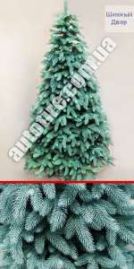 ��� �������������, ���� ����������, ������������� ����. - ����������� 1