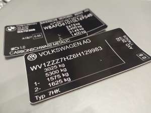 ��� ������������� ��������� �����, ��������, ������ � ������ ������� - ����������� 1