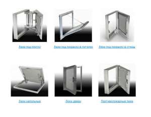 ��� ������������� �������������� � ������ ���� ������� - ����������� 1