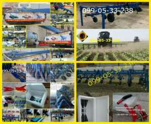 ��� �����������,��� 5.6 - ����������� 1