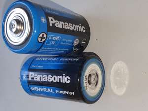 ��� �������-�������� ��������� R20, R14 - ����������� 1