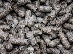 ��� ��������������� ���������� � ��������� ������� - ����������� 1