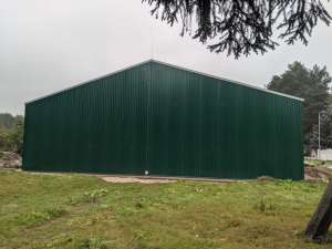 ���, ���������������� �����, �����-��������, 18�20�. - ����������� 1