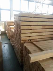 ��� ���������,�����,���� - ����������� 1