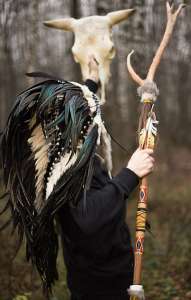 ��� �����,���������������� ������ ������� ����. - ����������� 1