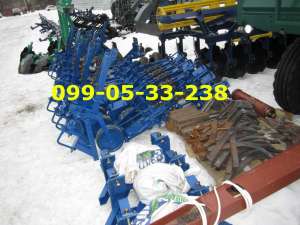 ��� �����������(�����������)������� �������!!! - ����������� 1