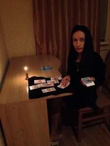 ��� �����.�������,��������,���������� ������ - ����������� 1