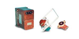 ���-1 - ���������� �������� �������� - ����������� 1