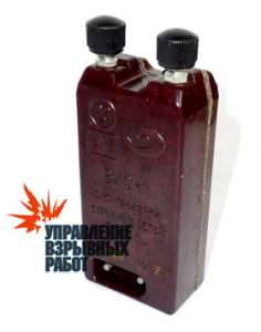 ���-1 ���������� �������� ������������ -350 ���. - ����������� 1