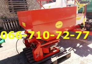 ���-1000 jar-met � ������ �������������� �� 500 � 1000 ��. - ����������� 1