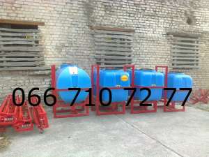 ���-1000, ��-800, ��-600 ������������� �������� ������� (�����, �������� ������) - ����������� 1