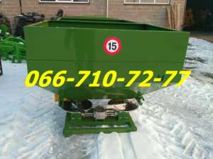 ���-1000 ���-1200 �������������� ������� �� ��������. - ����������� 1