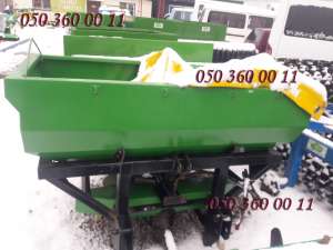 ���-1000, ������������ ���������, ���� 30 ���. - ����������� 1