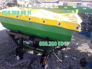 ���-1000, �������������� ��������� �� �������� ���� - ����������� 1