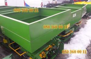 ���-1200, ������������ ���������, ���� 36 ���. - ����������� 1