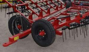 ���-14 ������ ������� ��������� �������������� - ����������� 1