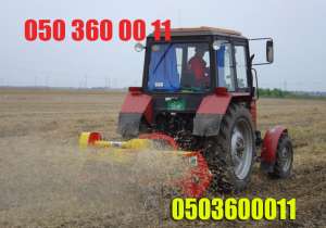 ���-170 - ������������ - ���� ��������, �������� ��� - ����������� 1