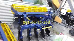 ���-18 ������ ��� � 40 ���-6 ����� - ����������� 1