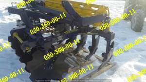 ���-1,8 - �������� �������� ������ - ����������� 1