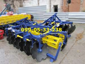 ���-2 1 ������ ��� ������ 2017 ���� - ����������� 1