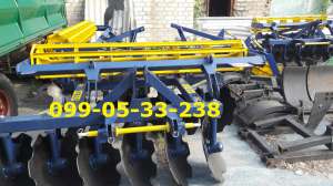 ���-2,1 ��� ������ �� ���������� �������� - ����������� 1