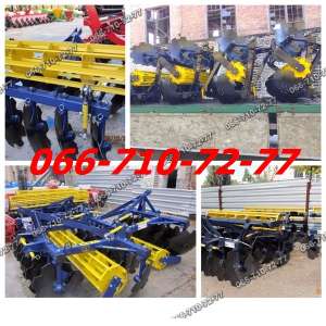 ���-2.1 ���-2.5 ���-2.8 � �������� ������ ��� ( �� �������������) - ����������� 1