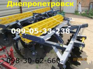 ���-2/1 ������ �� ��������� �������� - ����������� 1