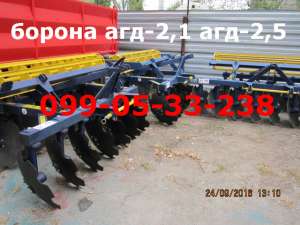 ���-2,1 ������ ��������/ ������� ���(��) - ����������� 1