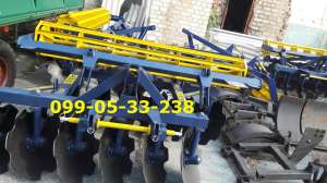 ���-2,1 ������ ��������+��������� ���� ��������-����� �������� - ����������� 1