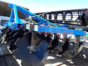 ���-2,1 ������� ������ ������ - ����������� 1