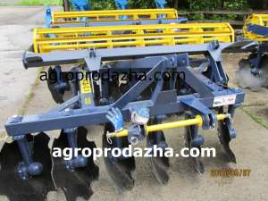 ���-2,1(��-2,1)������ ��������/�������/����� - ����������� 1