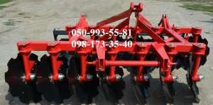 ���-2,1/���-2,4 �������� �������� ������� - ����������� 1