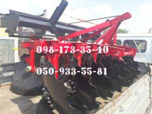 ���-2,4 ������ �������� �������� - ����������� 1